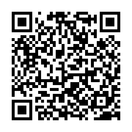 QR code for NR7095