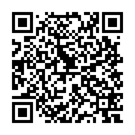 QR code for NR7168