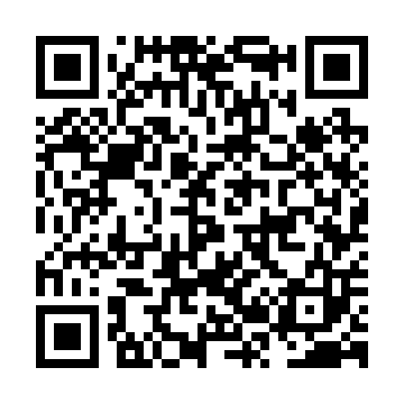 QR code for NR7203