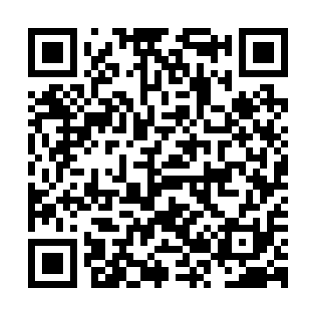 QR code for NR7211