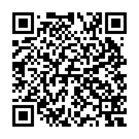 QR code for NR7219