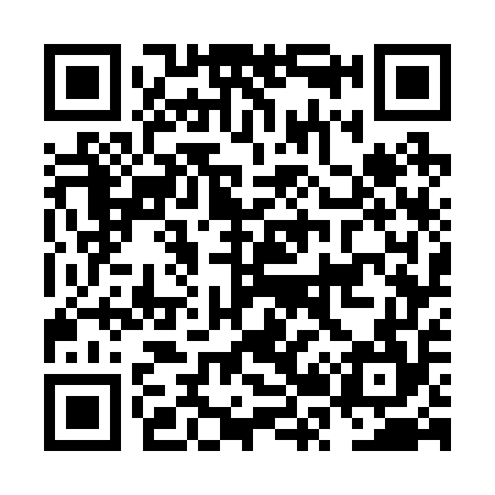QR code for NR7254