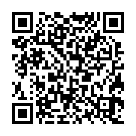 QR code for NR7263