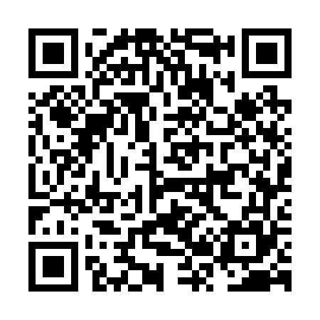 QR code for NR7265