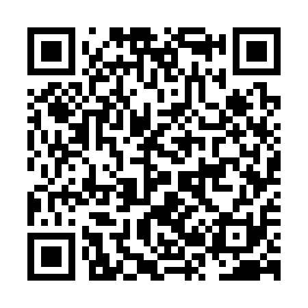 QR code for NR7311