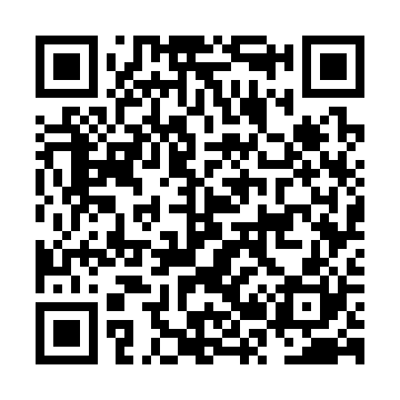 QR code for NR7320