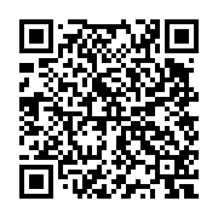 QR code for NR7412