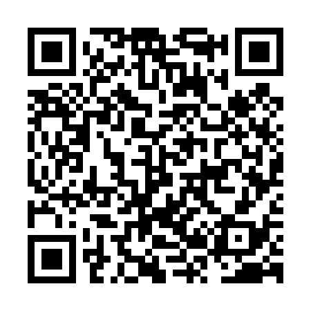 QR code for NR7438
