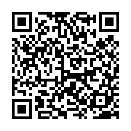 QR code for NR7441