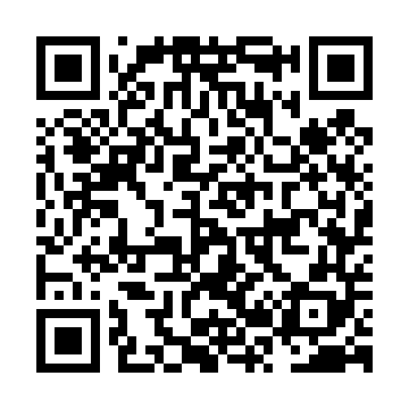 QR code for NR7448