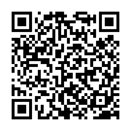 QR code for NR7451
