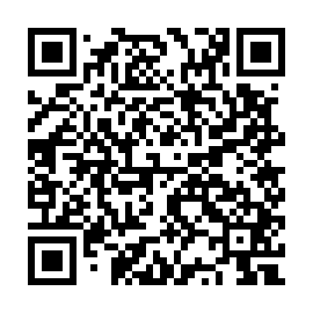 QR code for NR7541