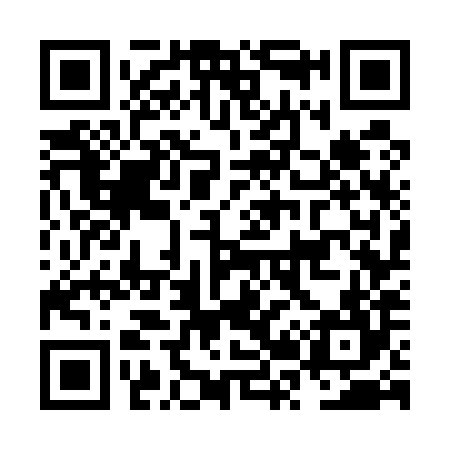 QR code for NR7584