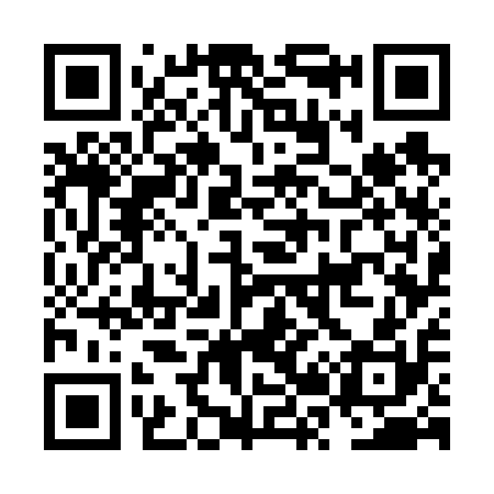 QR code for NR7610