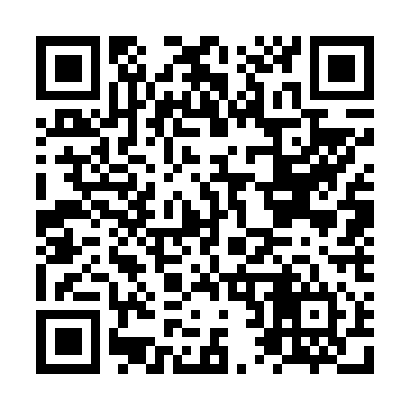 QR code for NR7614
