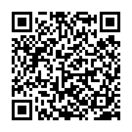 QR code for NR7623