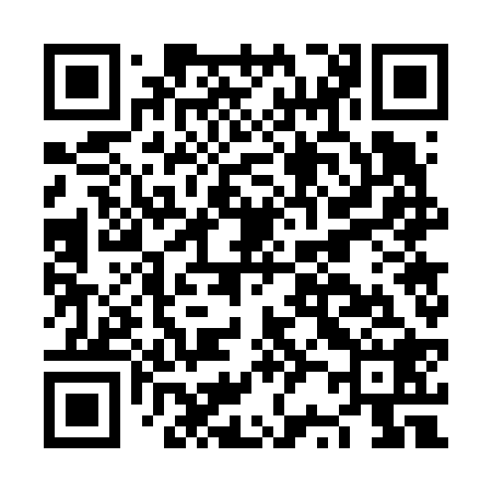 QR code for NR7628
