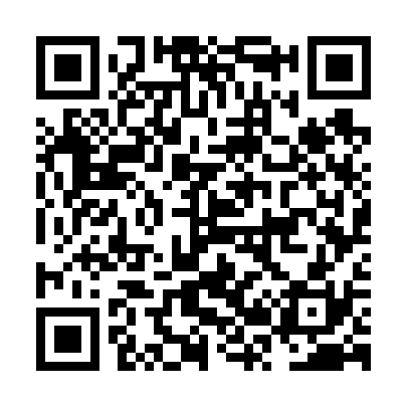 QR code for NR7630