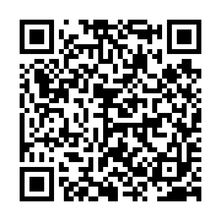 QR code for NR7693