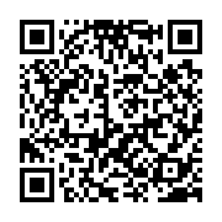QR code for NR7738