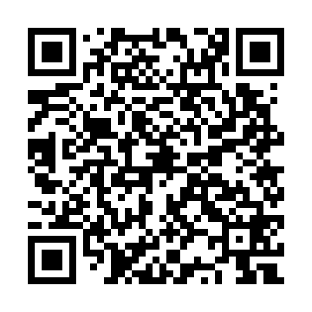 QR code for NR7768