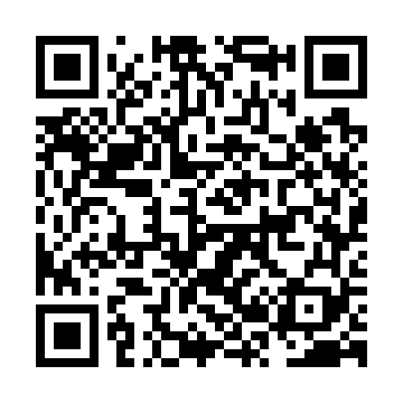 QR code for NR7769