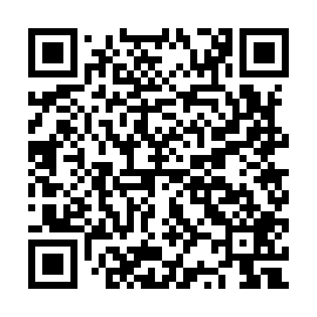 QR code for NR7909