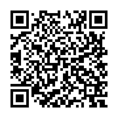 QR code for NR7962