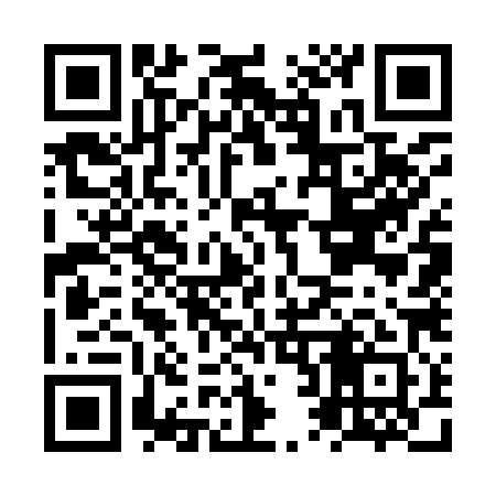 QR code for NR7981