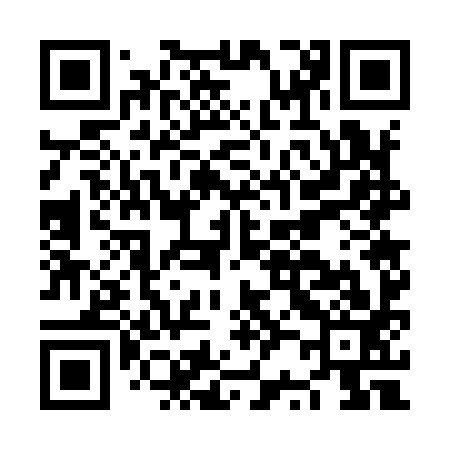QR code for NR7993