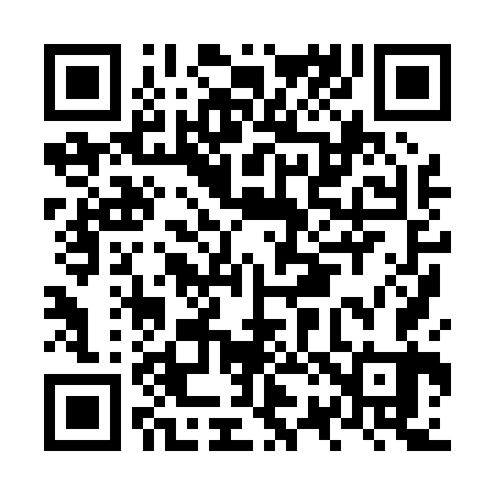 QR code for NR8063