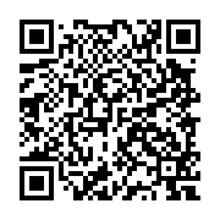 QR code for NR8093