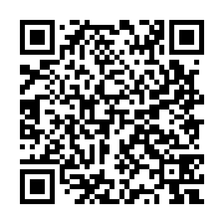 QR code for NR8178