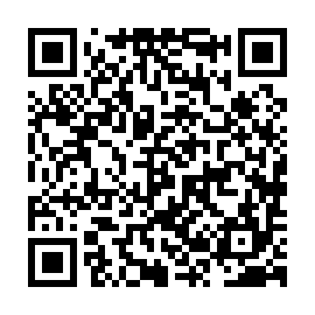 QR code for NR8194