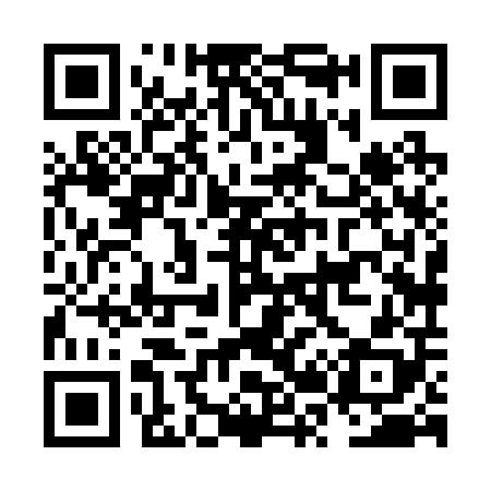 QR code for NR8208