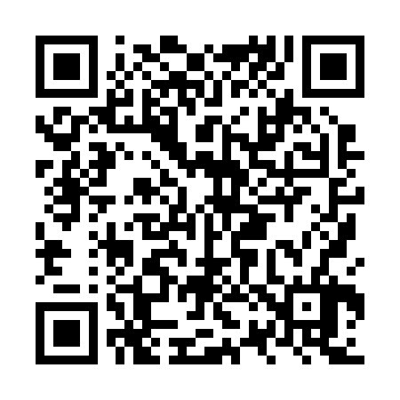 QR code for NR8226