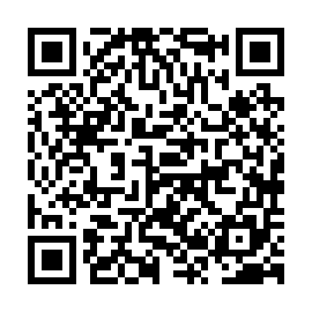 QR code for NR8255