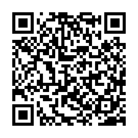 QR code for NR8270