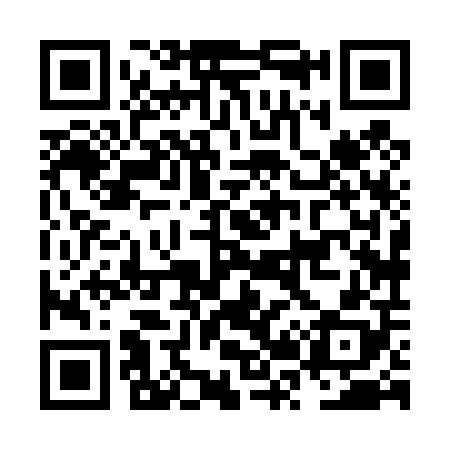 QR code for NR8408