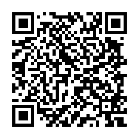QR code for NR8488