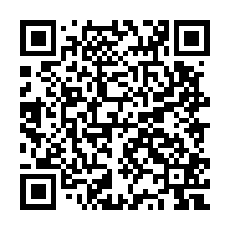 QR code for NR8501