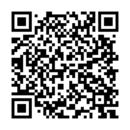 QR code for NR8506
