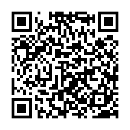 QR code for NR8523
