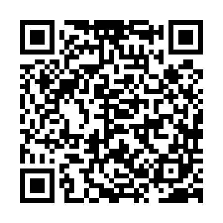 QR code for NR8540