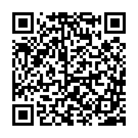 QR code for NR8543