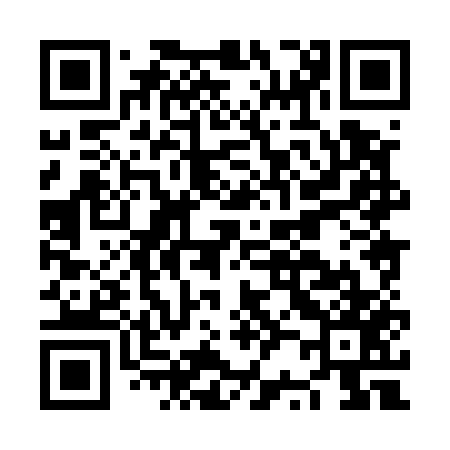 QR code for NR8557