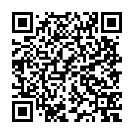 QR code for NR8574