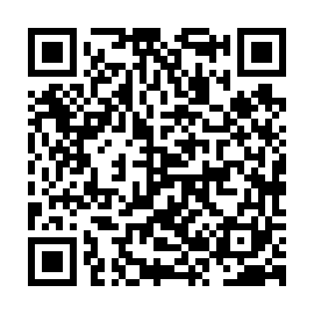 QR code for NR8661