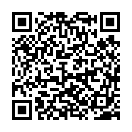 QR code for NR8673