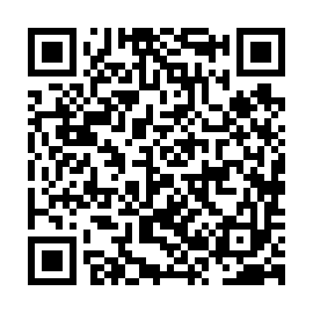 QR code for NR8693